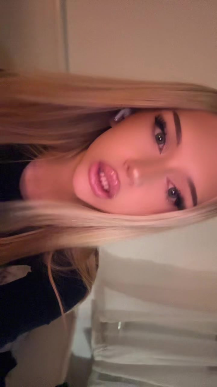 @zuziawinczuraaaaa
