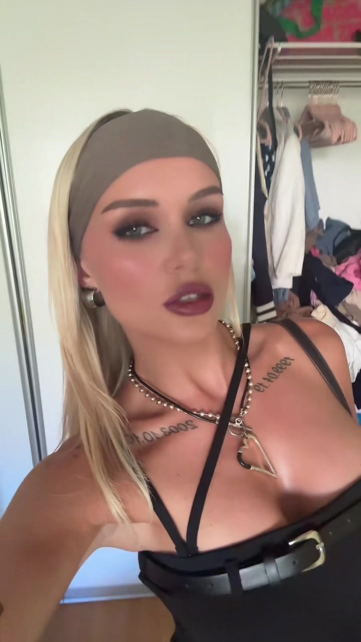 @Sara Engerdahl