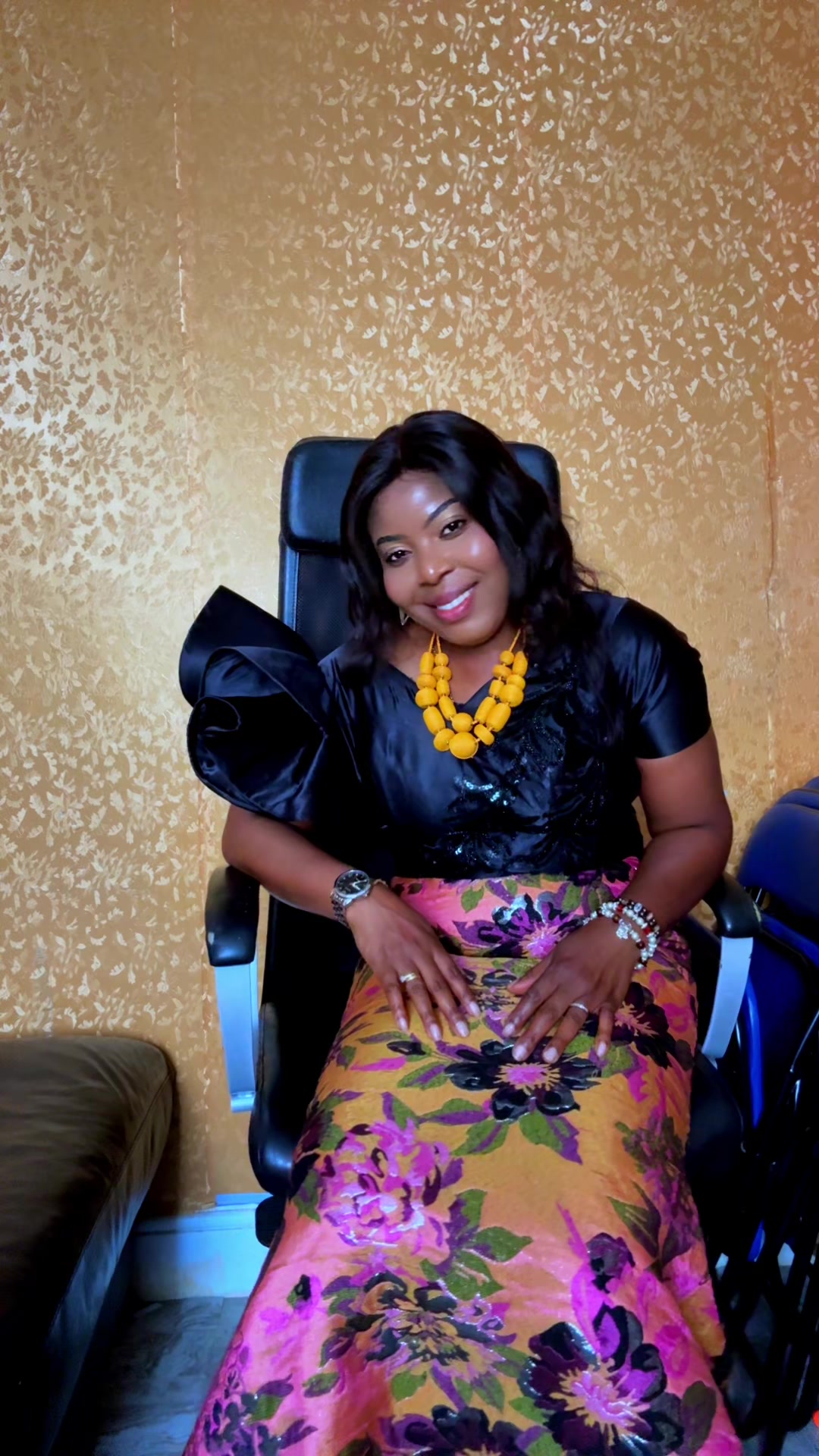 @Ogesimon🇰🇾🇳🇬