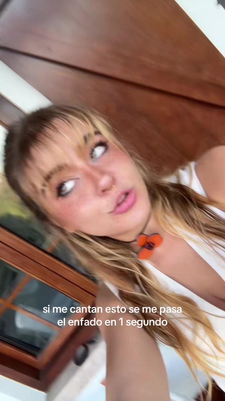 @Charly Artero