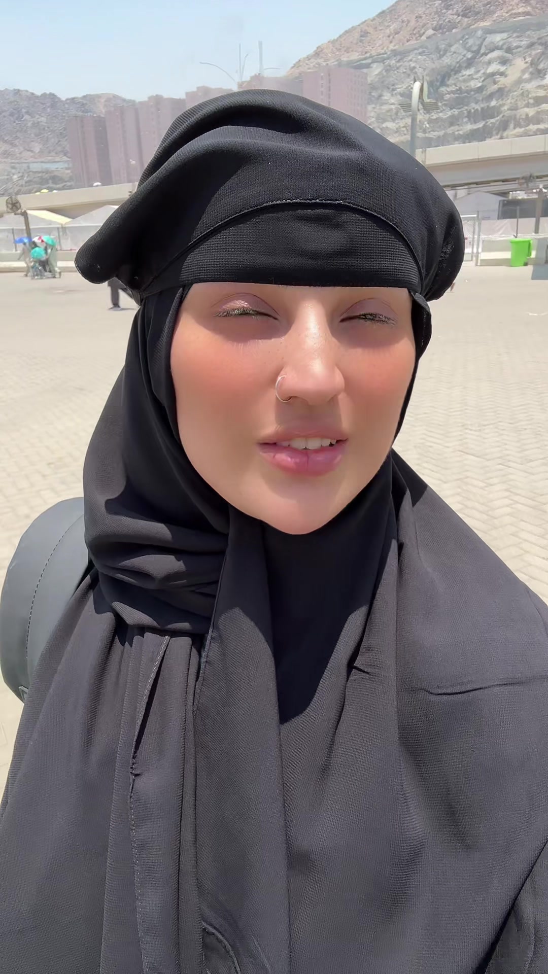 @كفوو&szlig;☝️