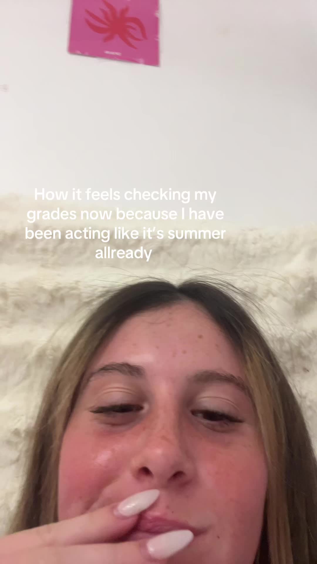 @Secret🦄