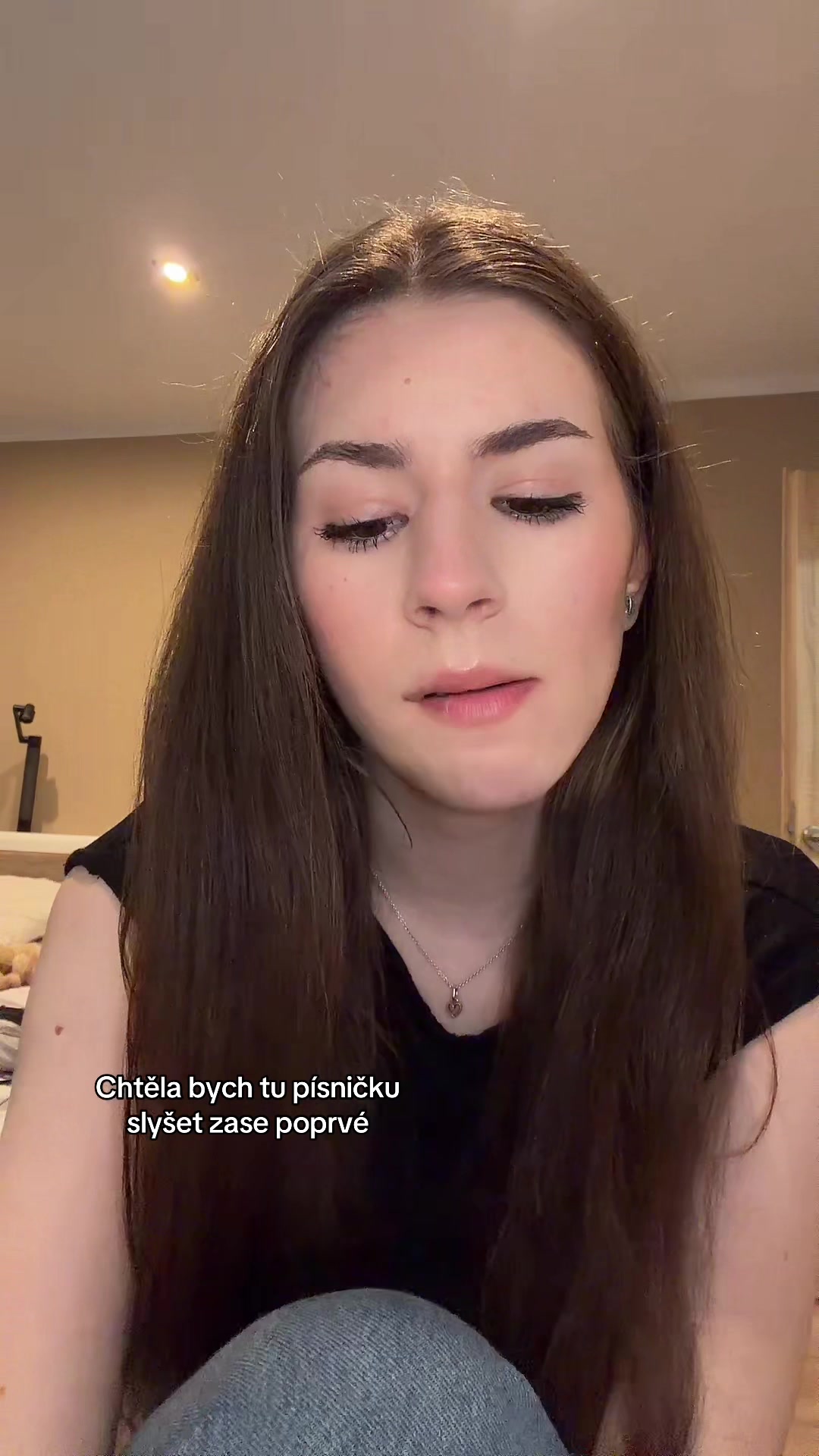@J&iacute;řeec