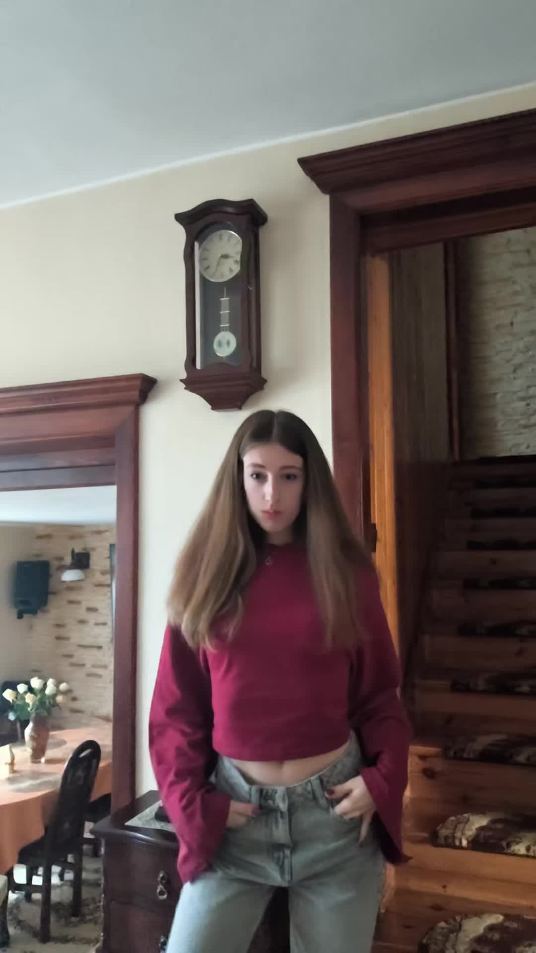 @Wiktoria