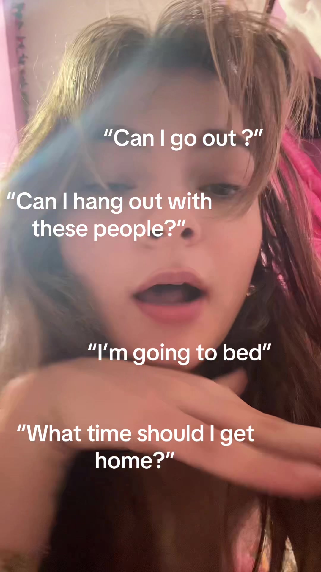@ilovenicolekidman29