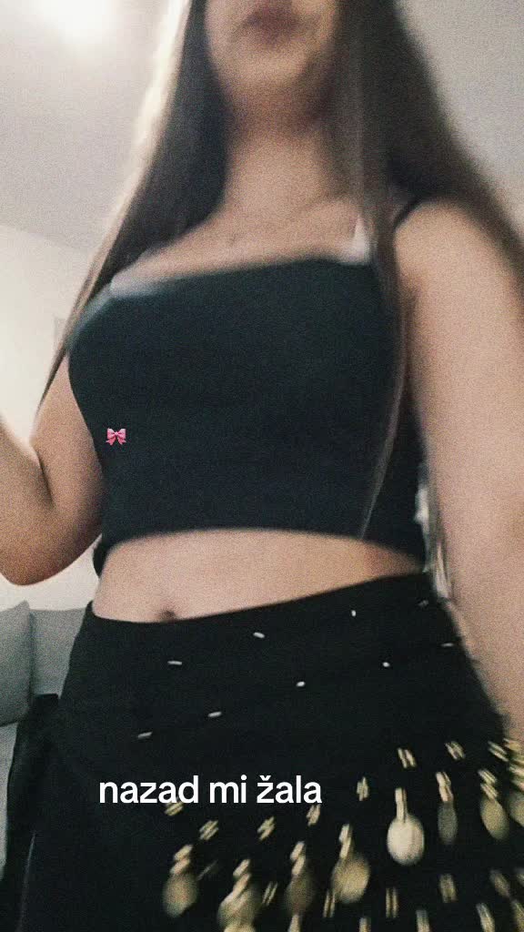 @$🍇🥥🫐Kātrin_&Oslash;xx🍇🥥🫐$