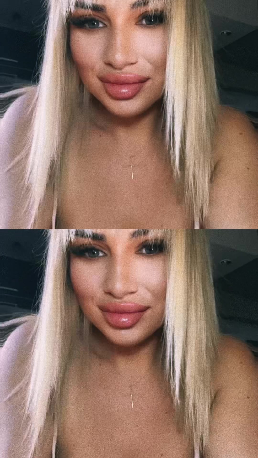 @larisabmariaa