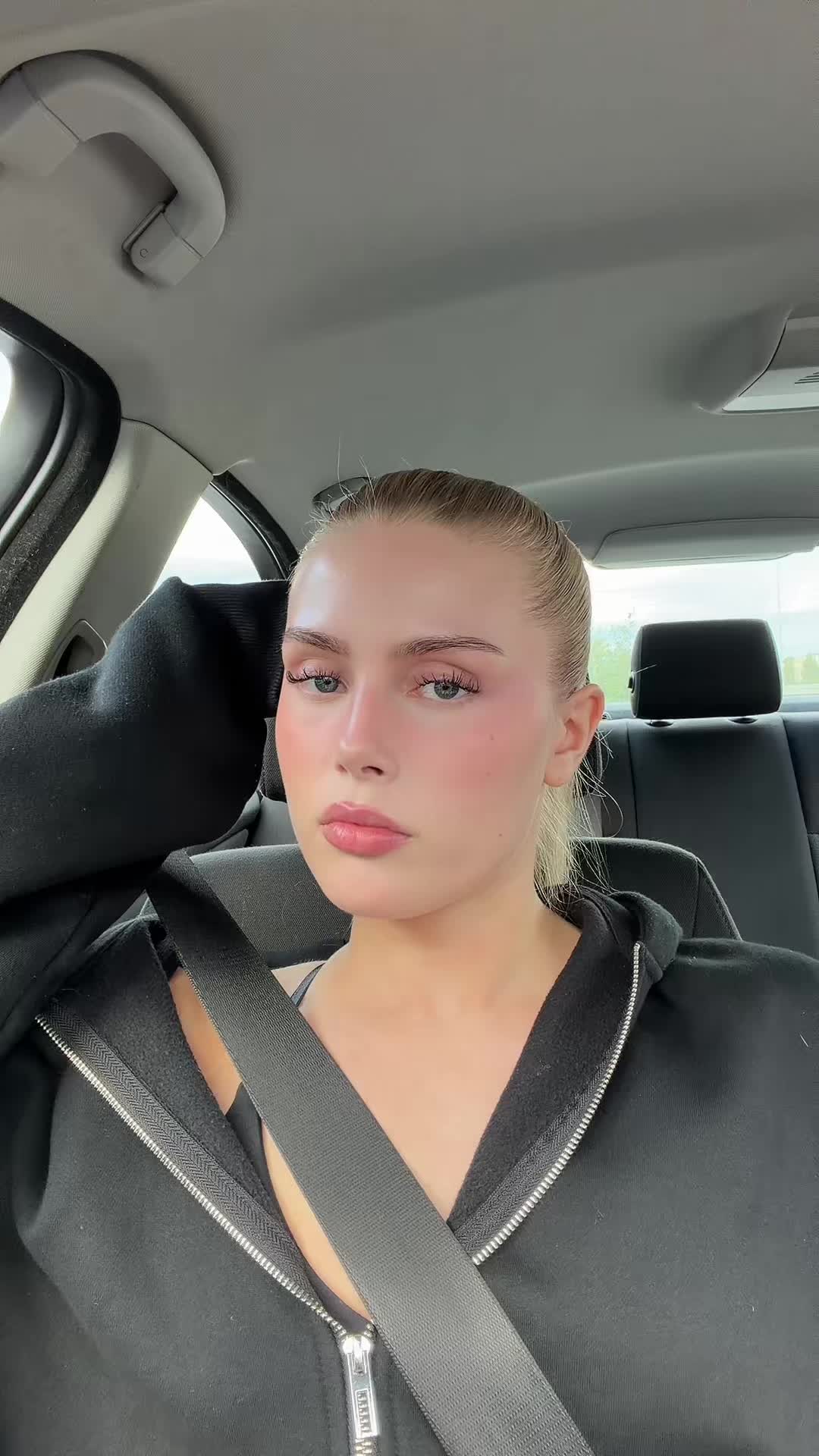 @Lumikki