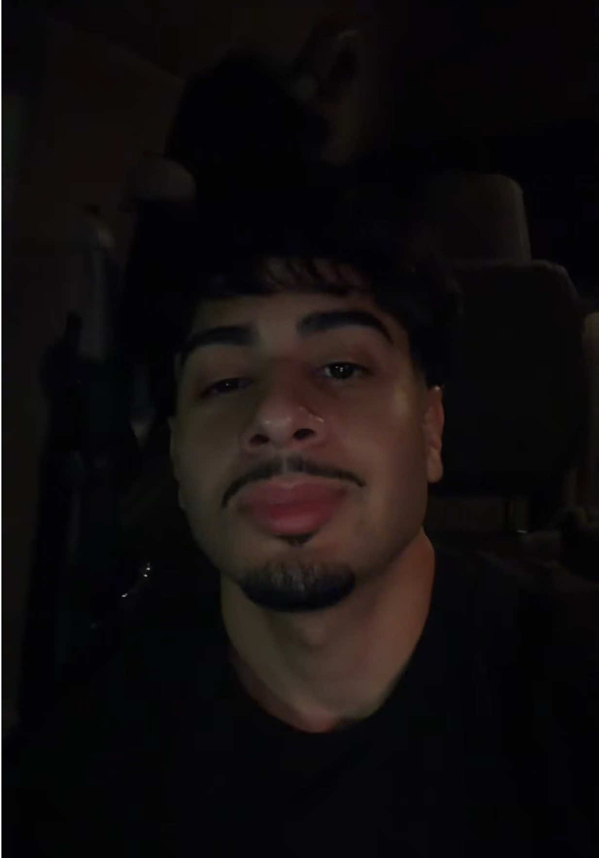 @ameerrsc