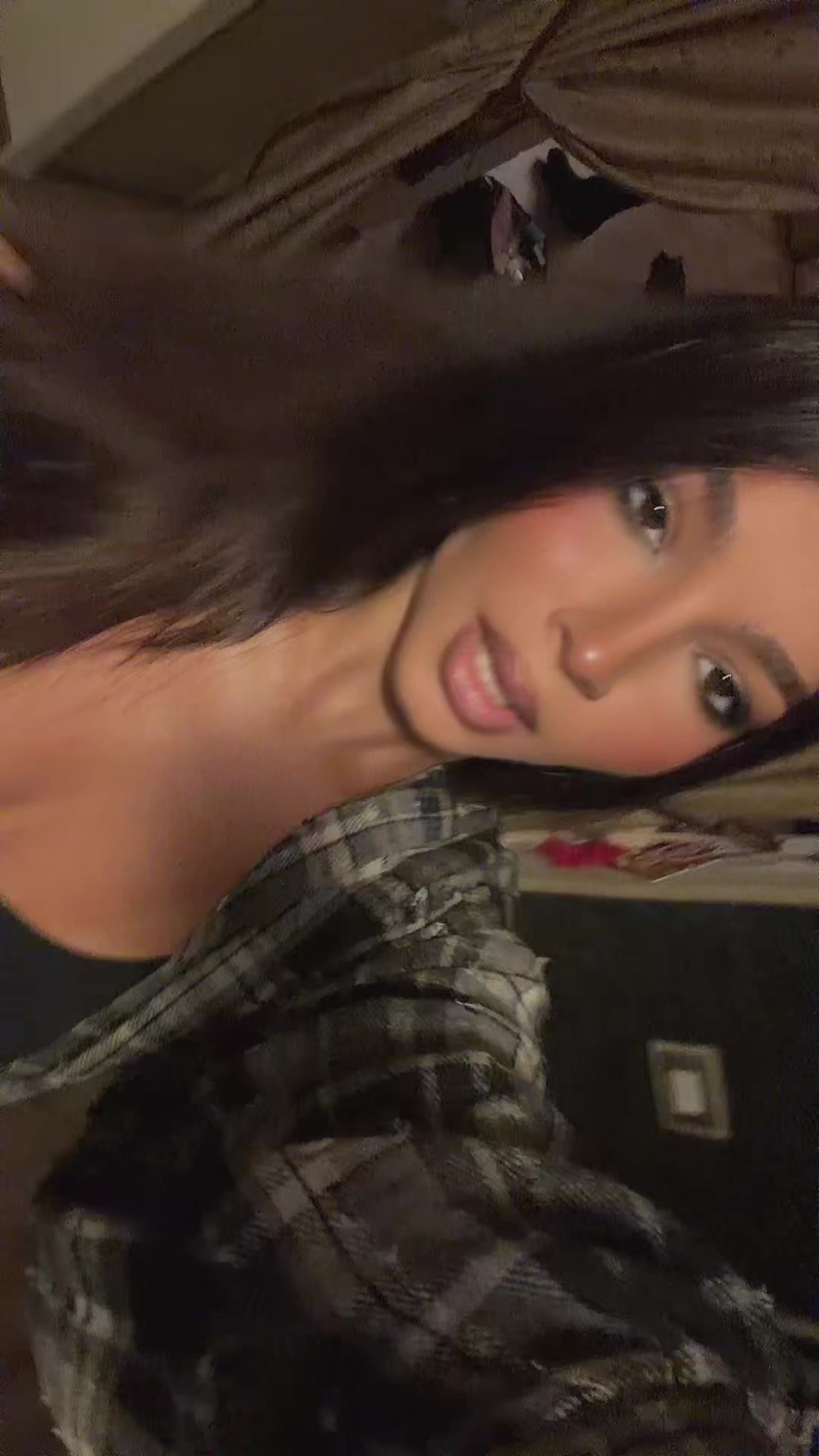 @Sara