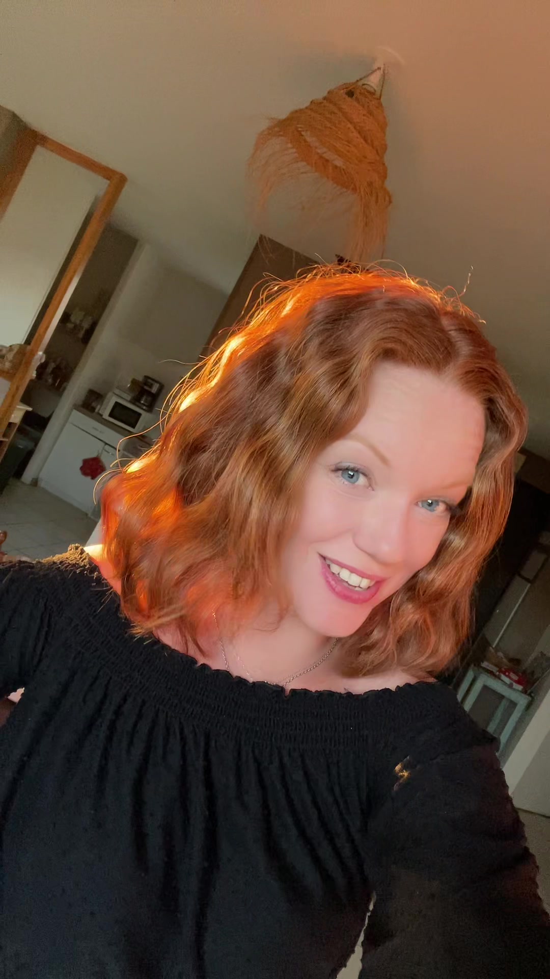 @La.rousse.mystere