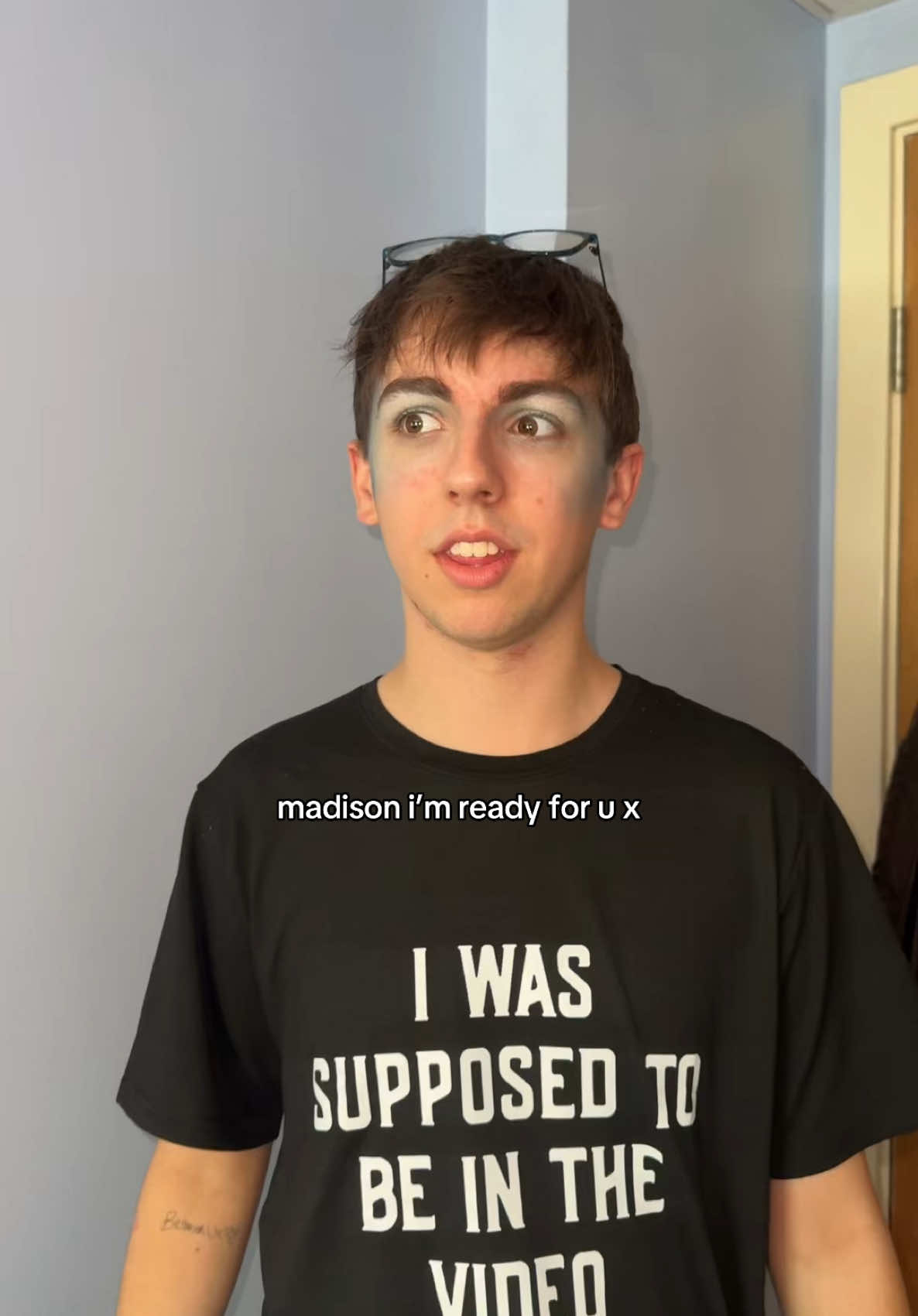 @daniel