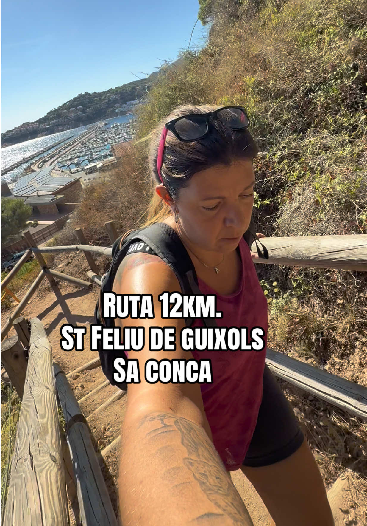 @Anna Mena Pons