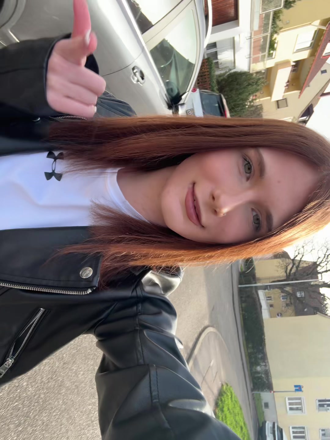 @josi_70469