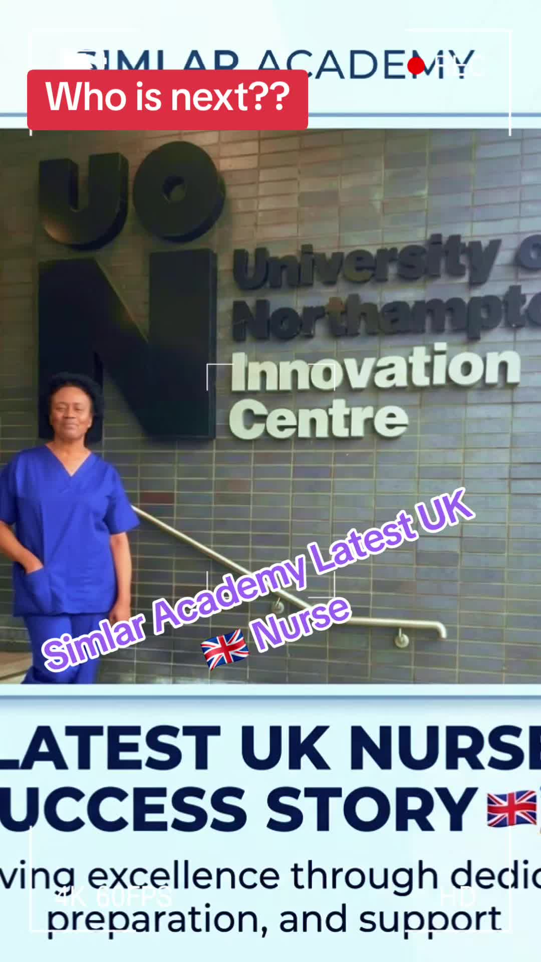 @Simlar Academy