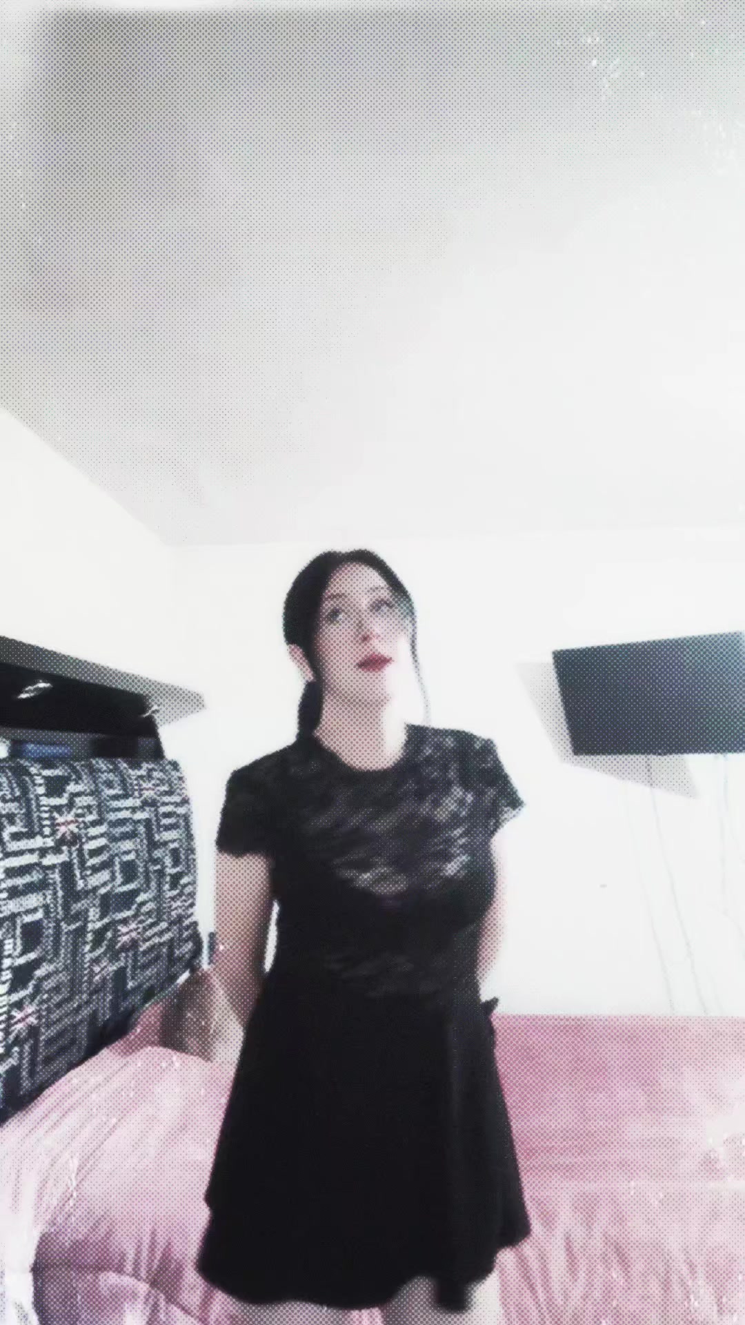 @KitKatKosa