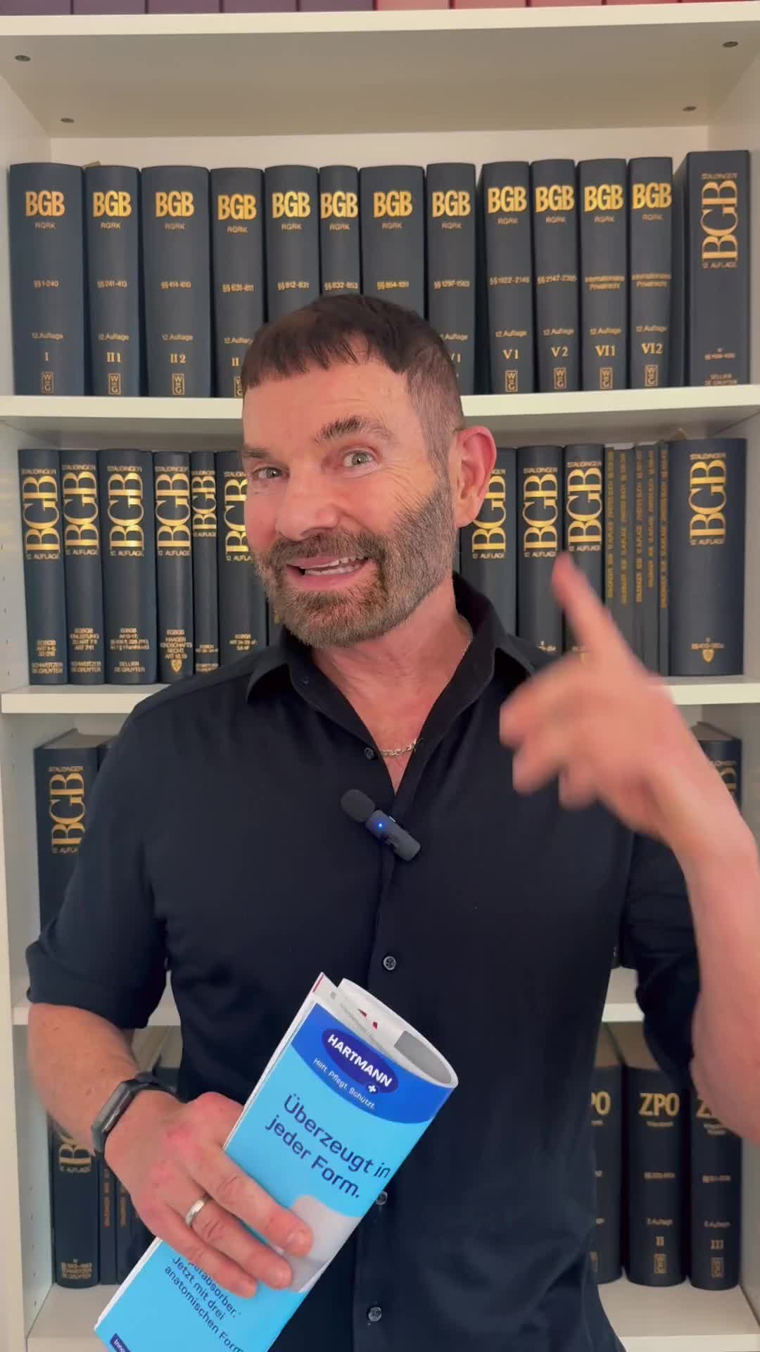 @Prof. Dr. Volker Gro&szlig;kopf