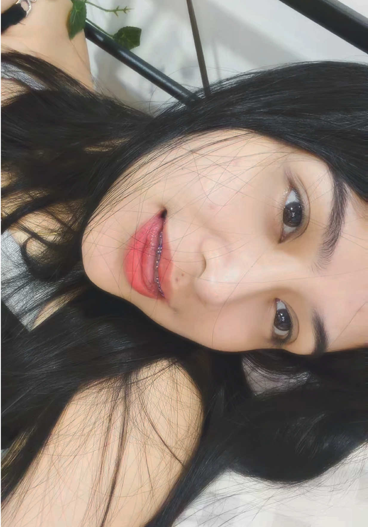 @vaneneng_ on ig (2)