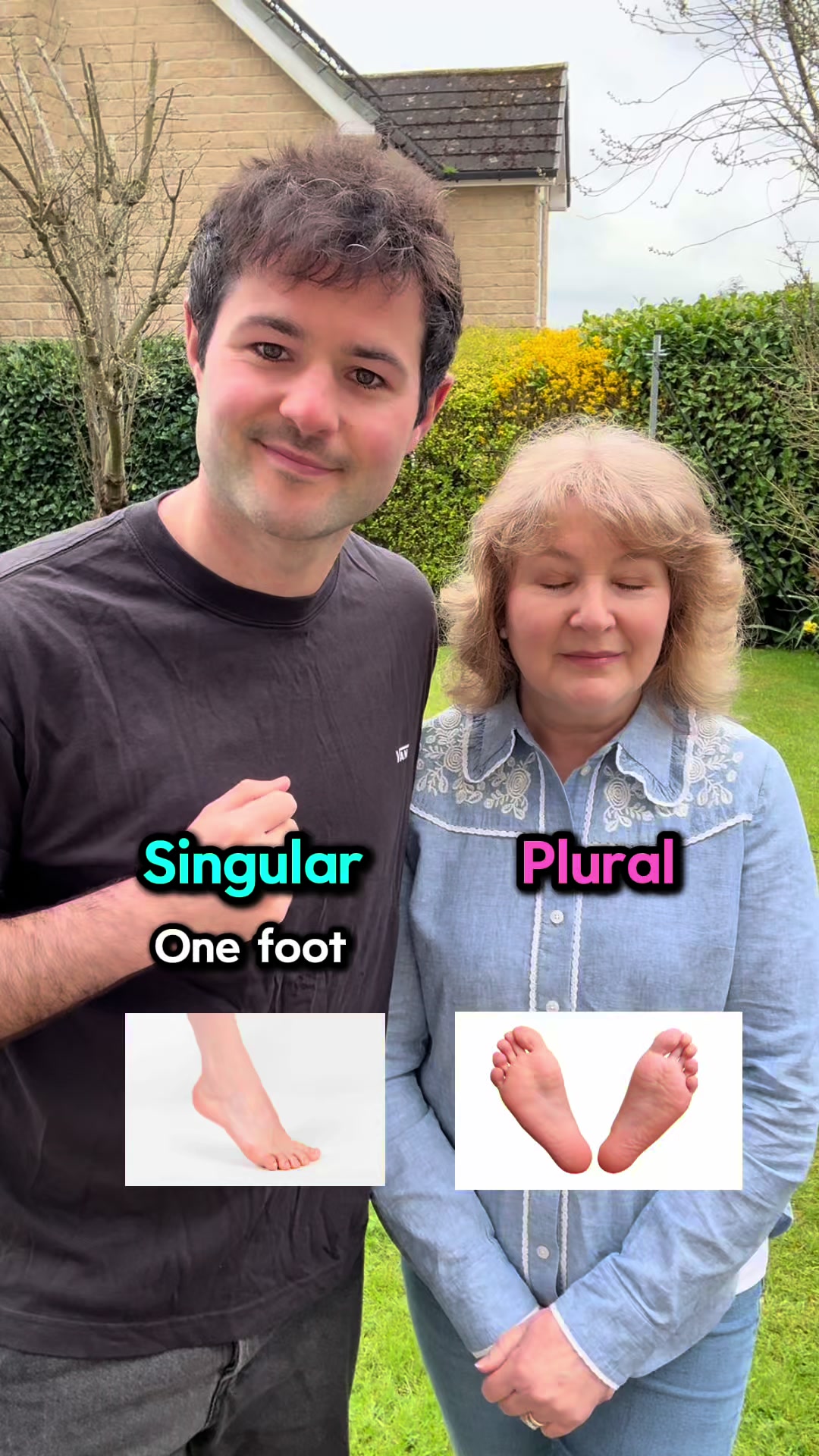 @englishwithlewis