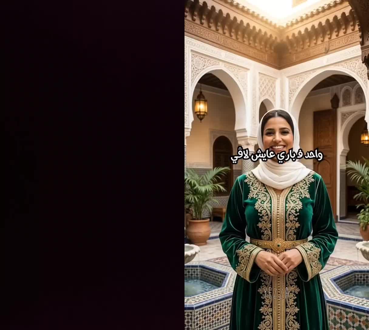 @بنت ابيها 🇲🇦🇪🇦🇬🇧