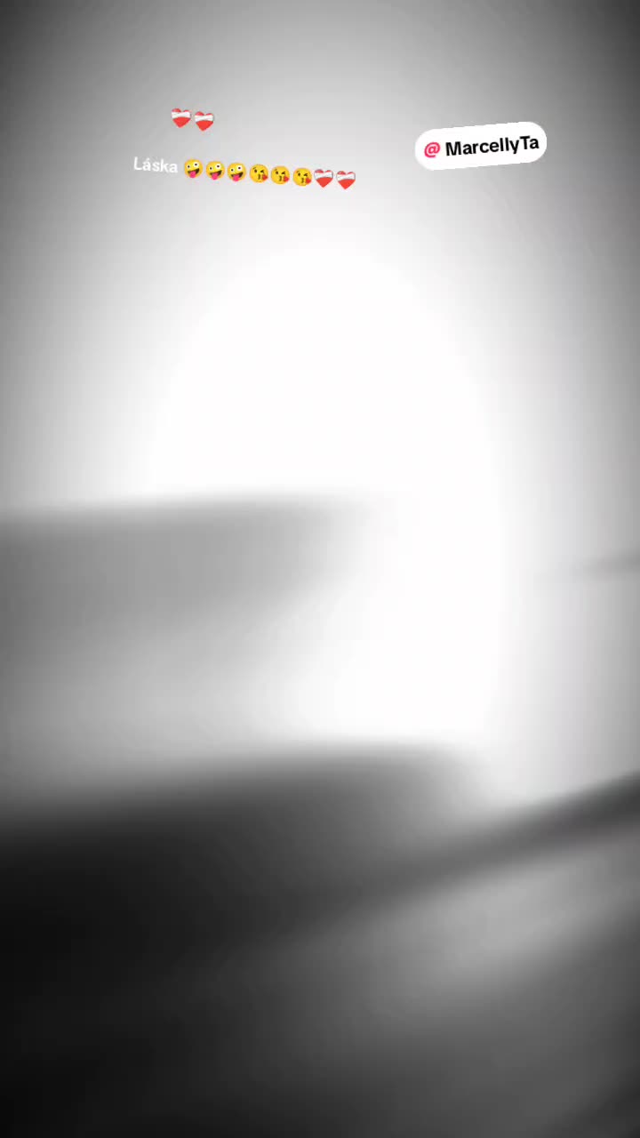 @sisqa.01