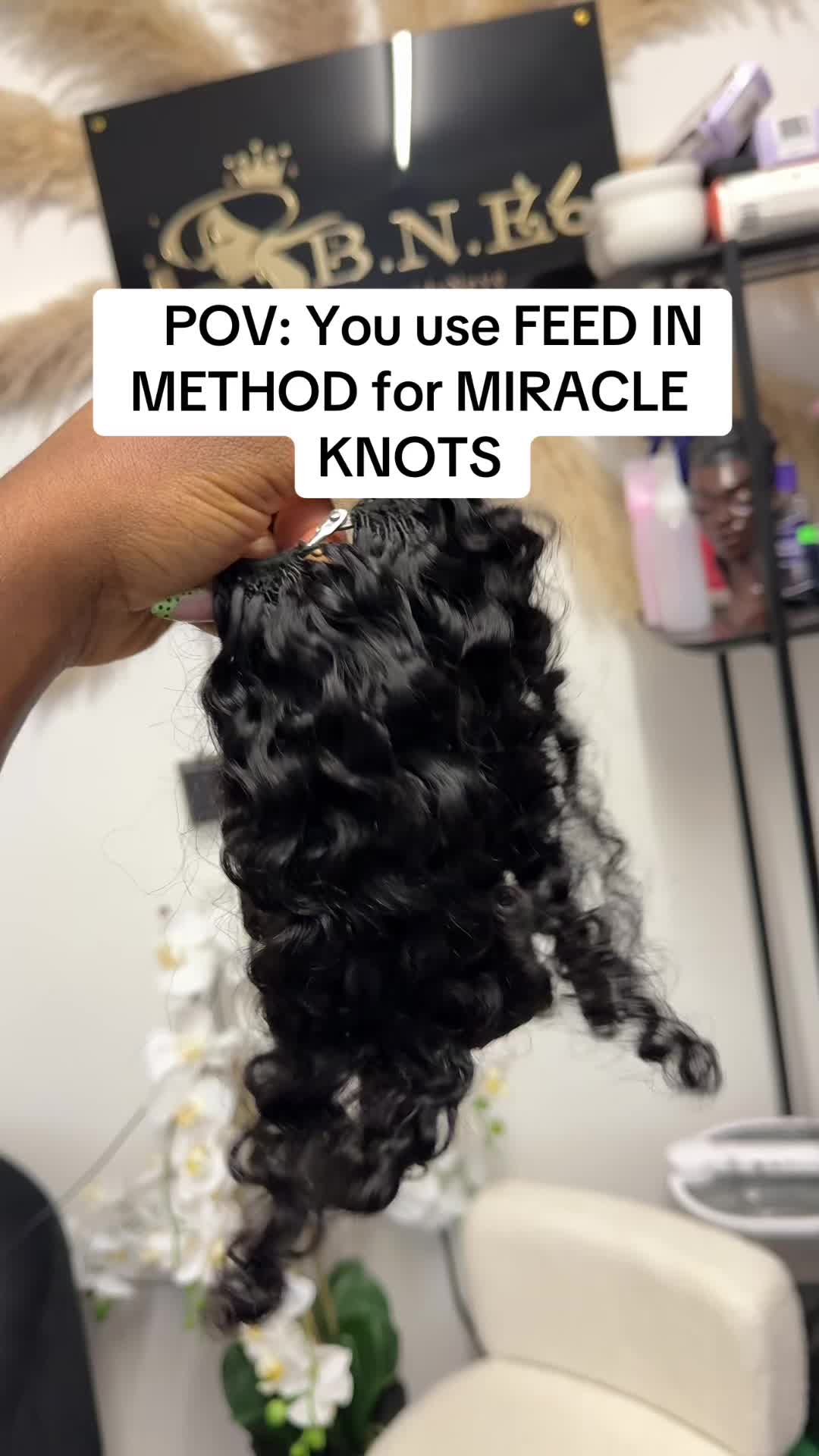 @BRAIDSNEVE