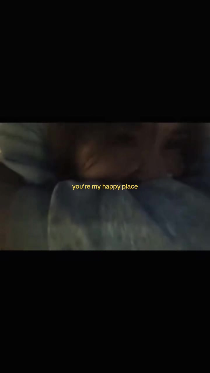 @Couples.txt