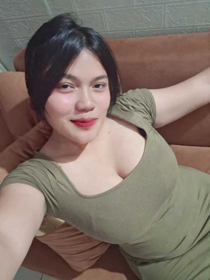 @Inem namanya