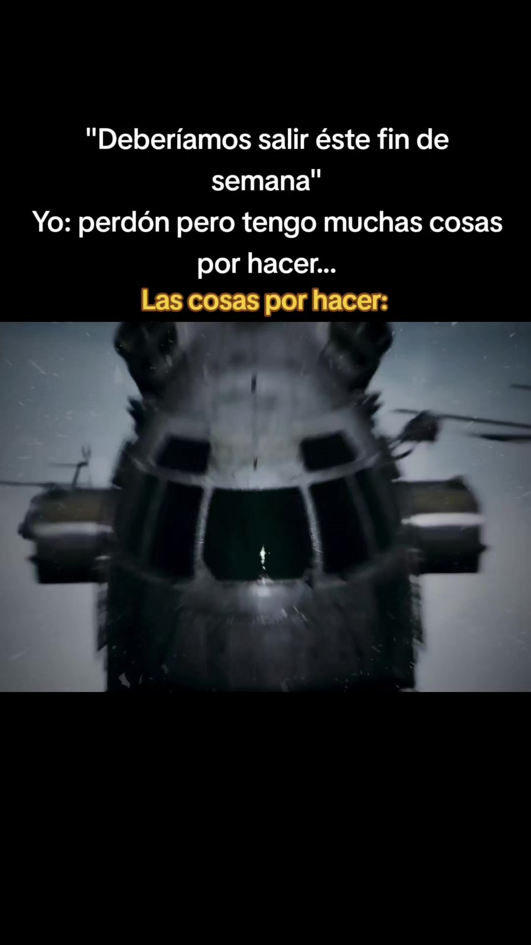 @Primo Martinez