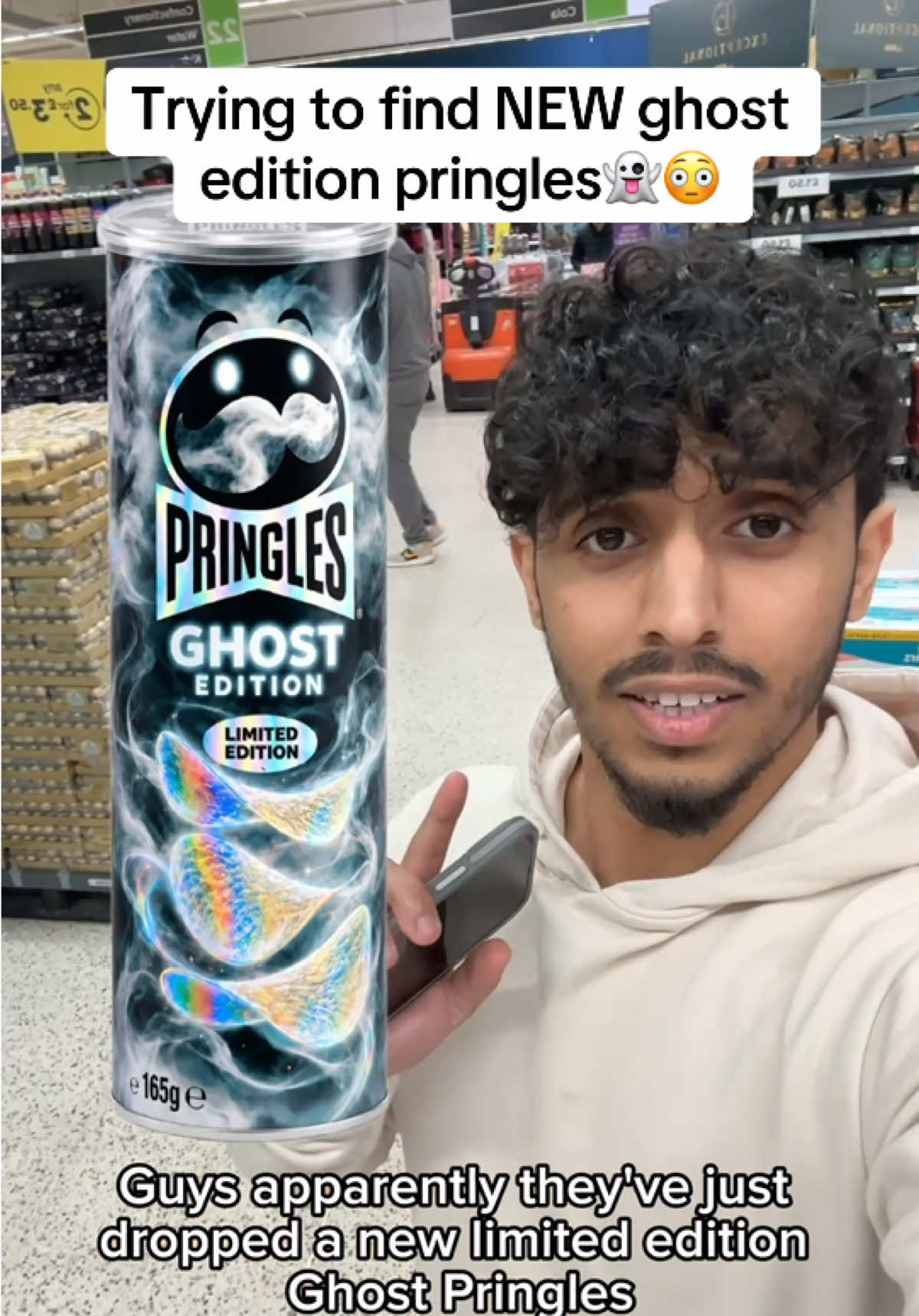 @IsthatAlif