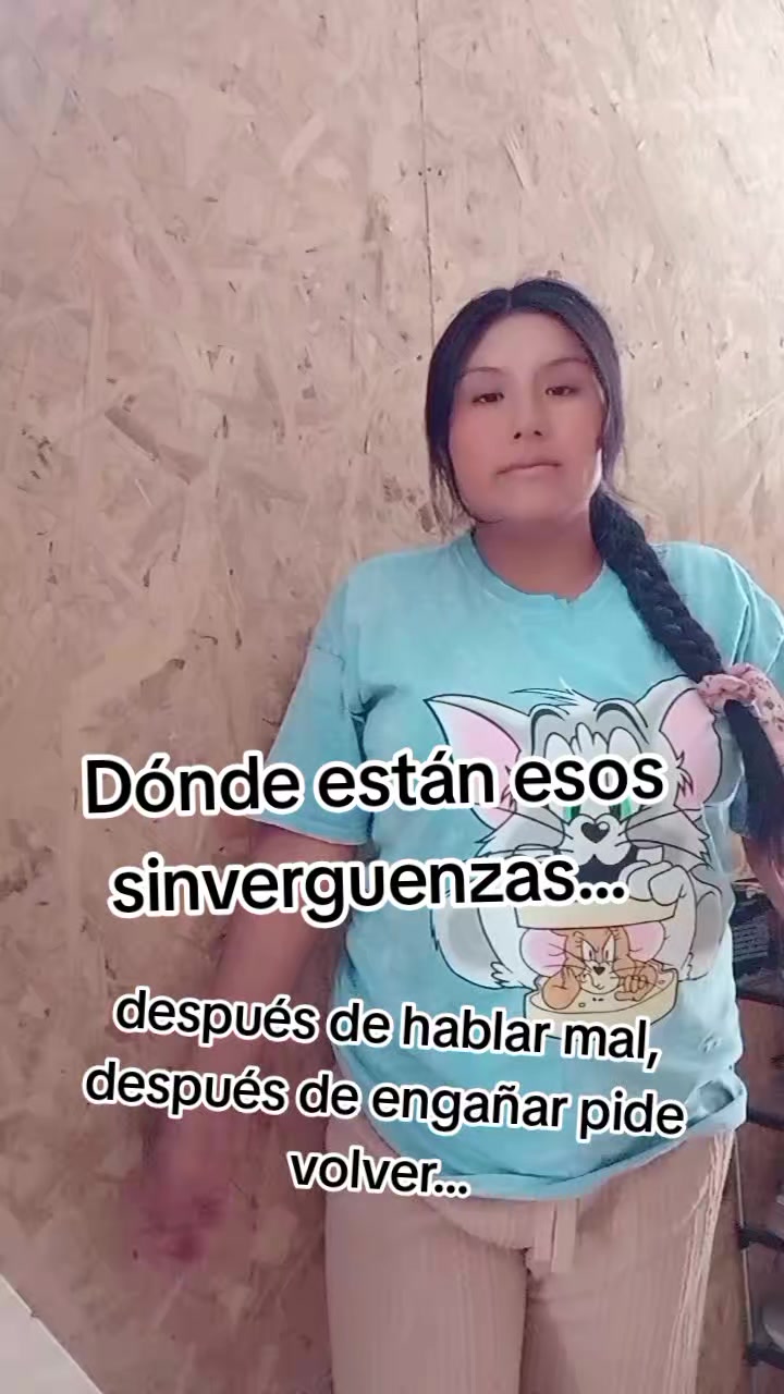 @Cesi santacruz 2