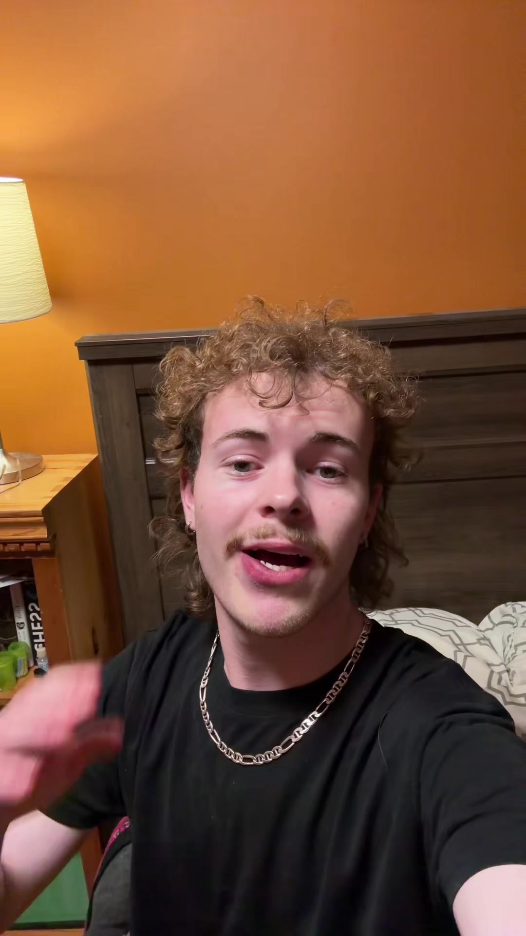 @GarbleReinflamed