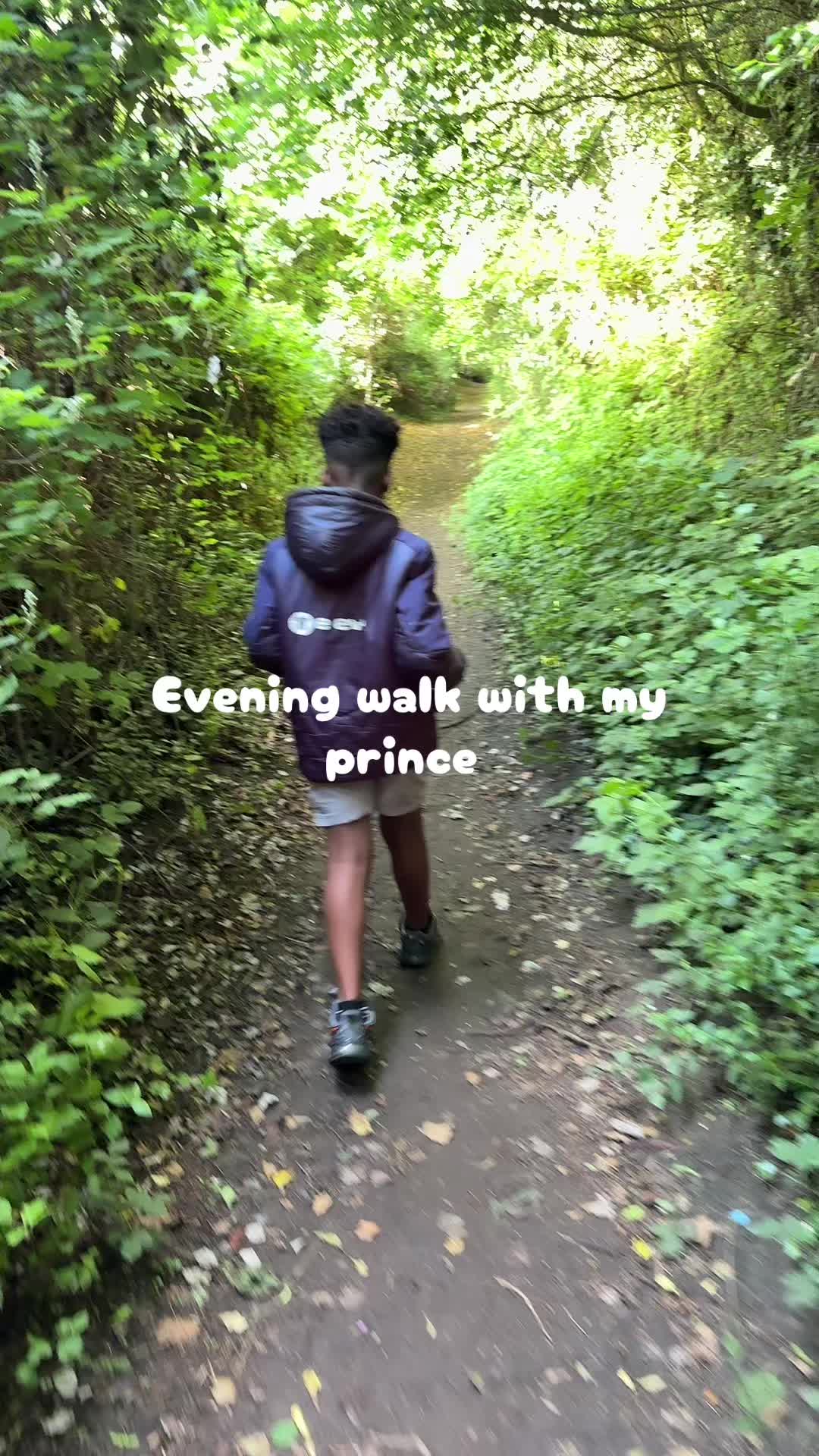 @🇬🇧HarryP