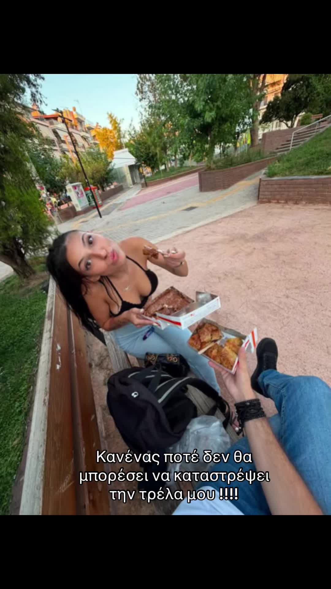 @evaad._