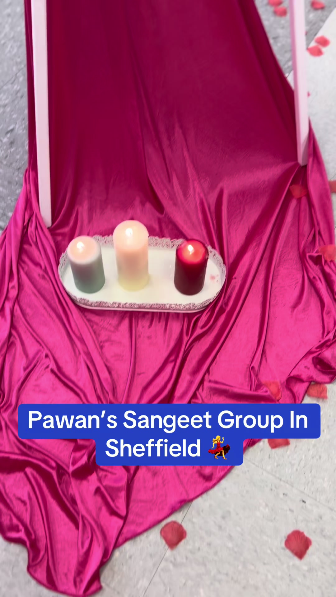 @💗Pawan Sangeet group💗