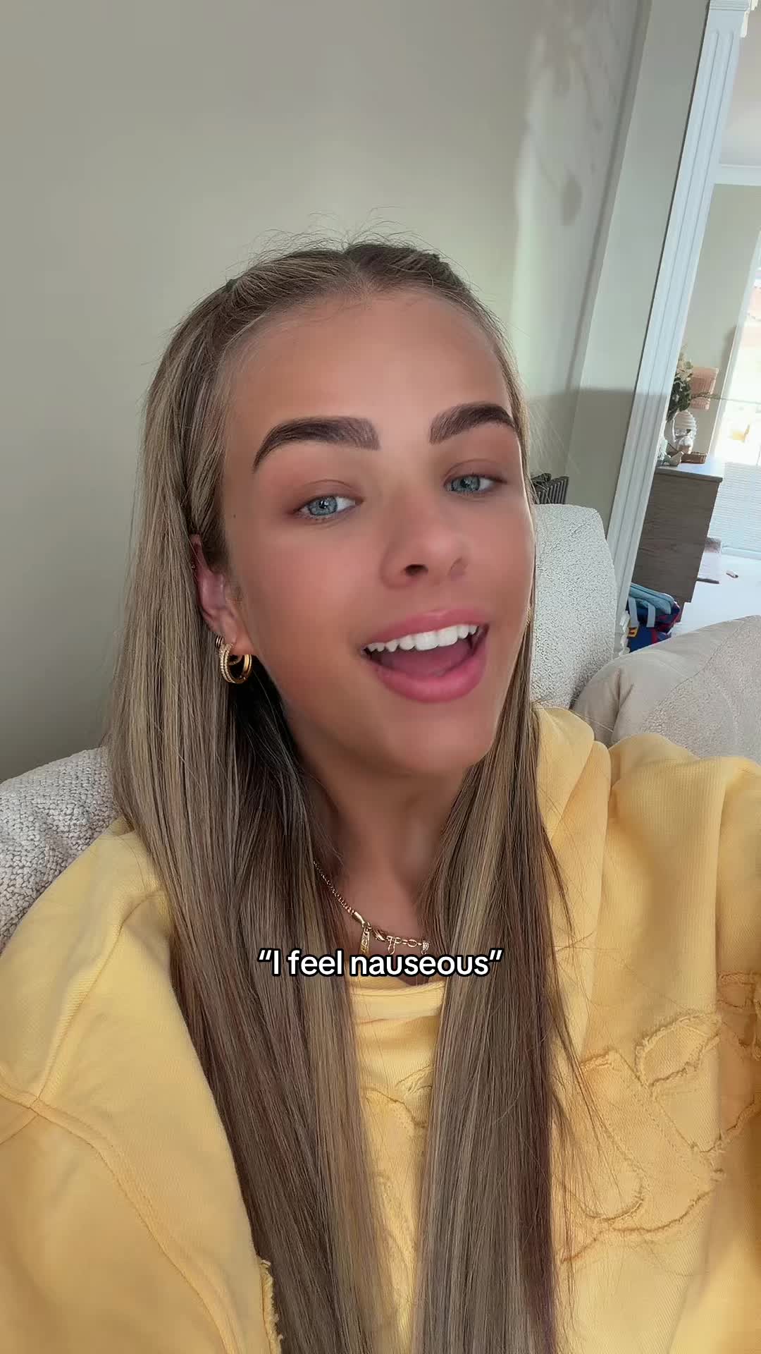 @Tallulah Metcalfe