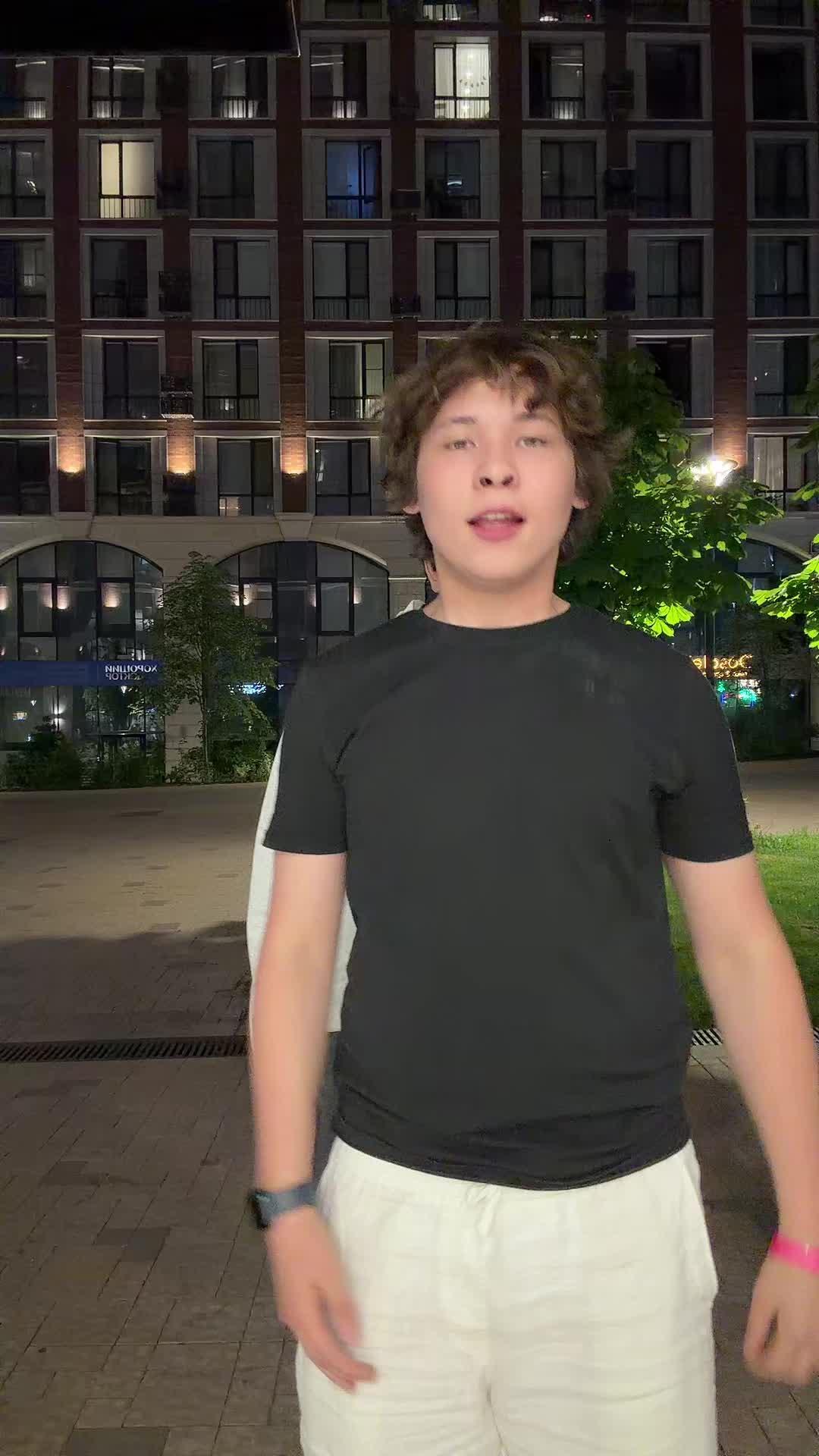 @тг -Shokanov
