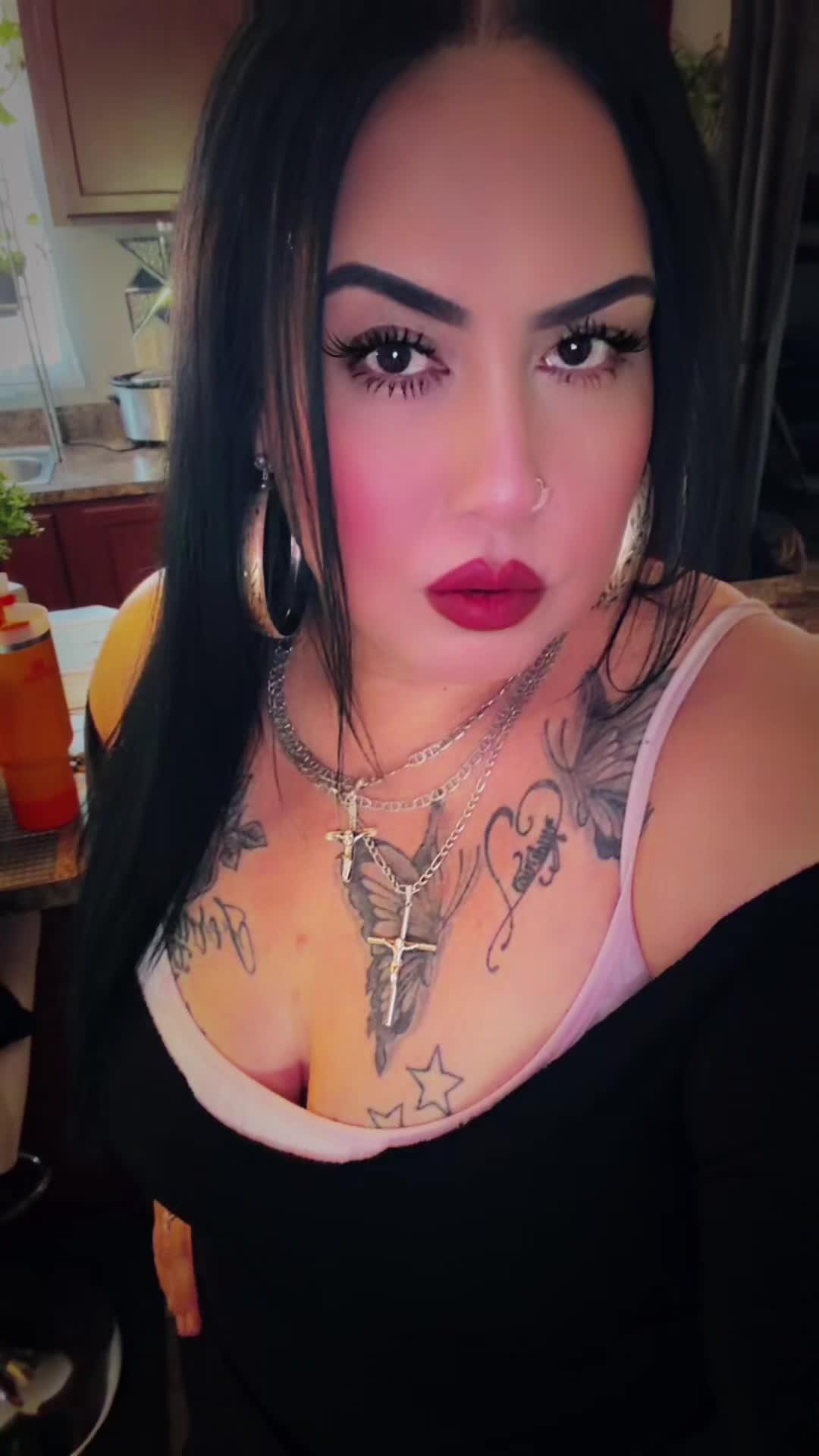 @🫦 Bebesotaaaaaa 💋