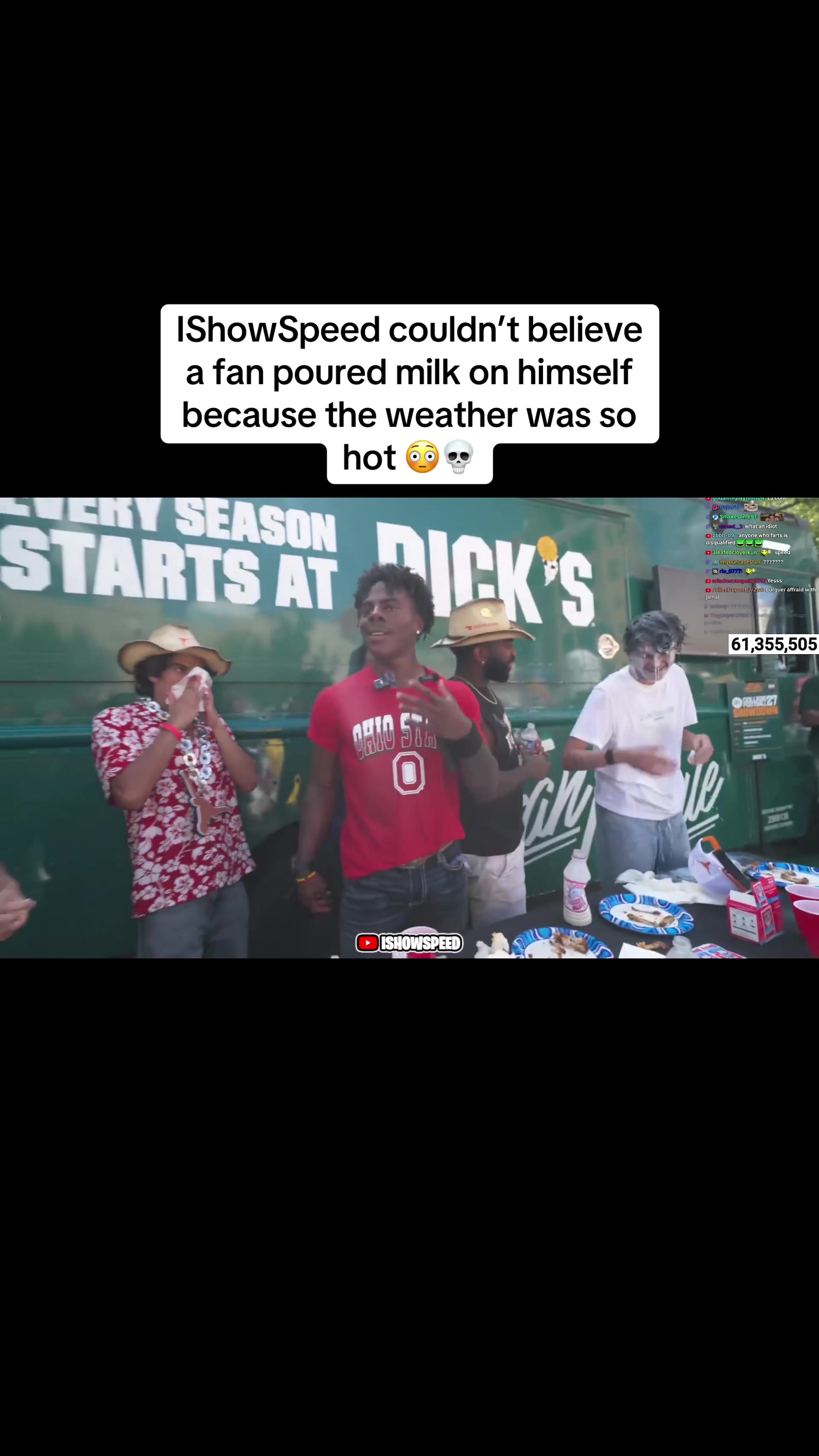 @Awizytheclipper