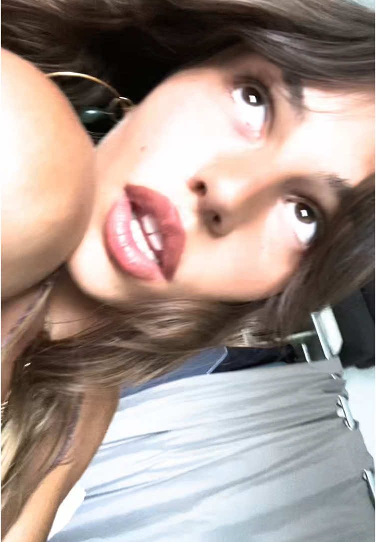 @nukiiboesmans