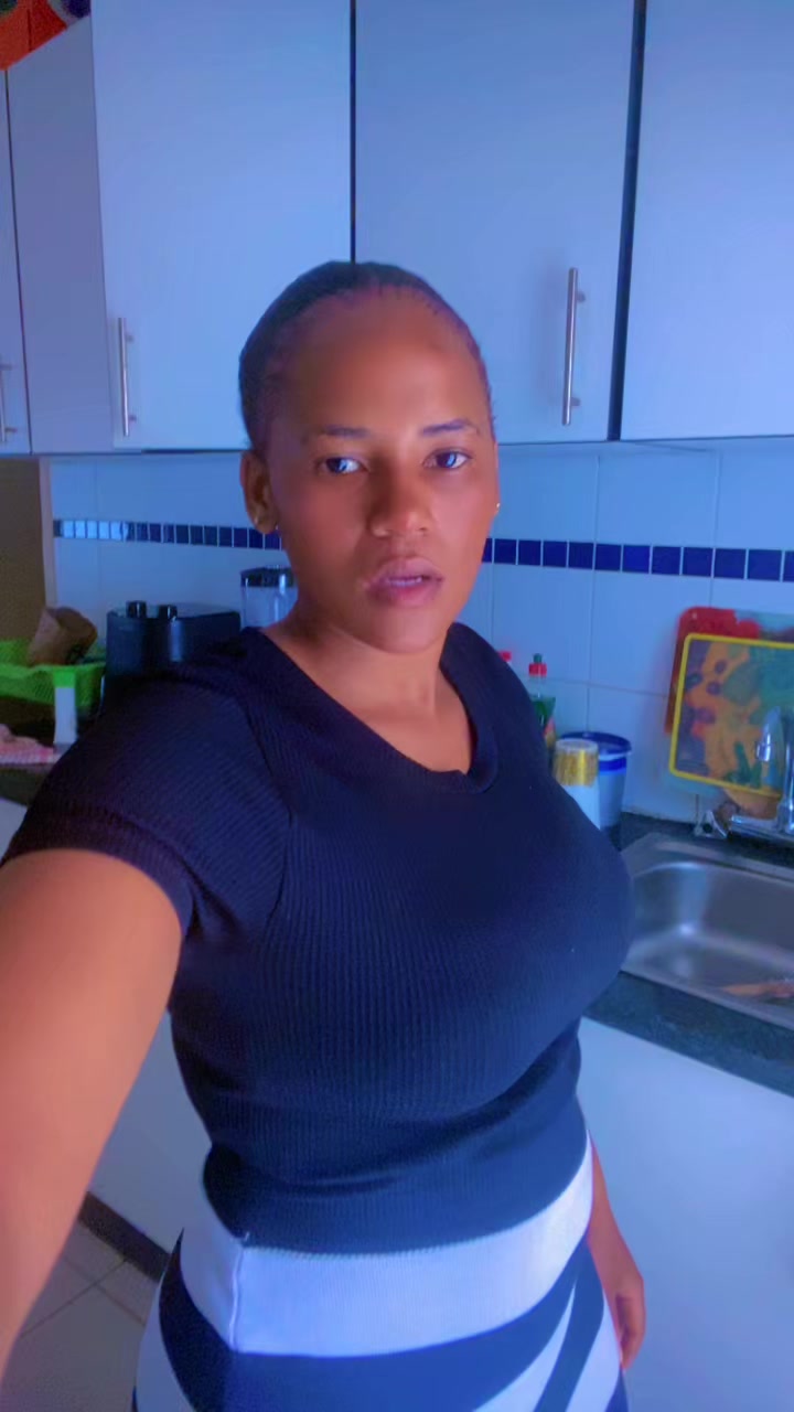 @Lelo Gasa 🎯🎯✌️♥️