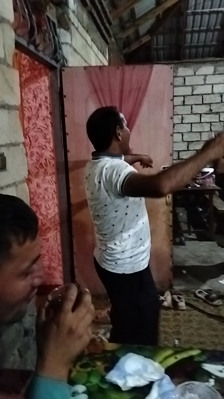 @mamed ceferli
