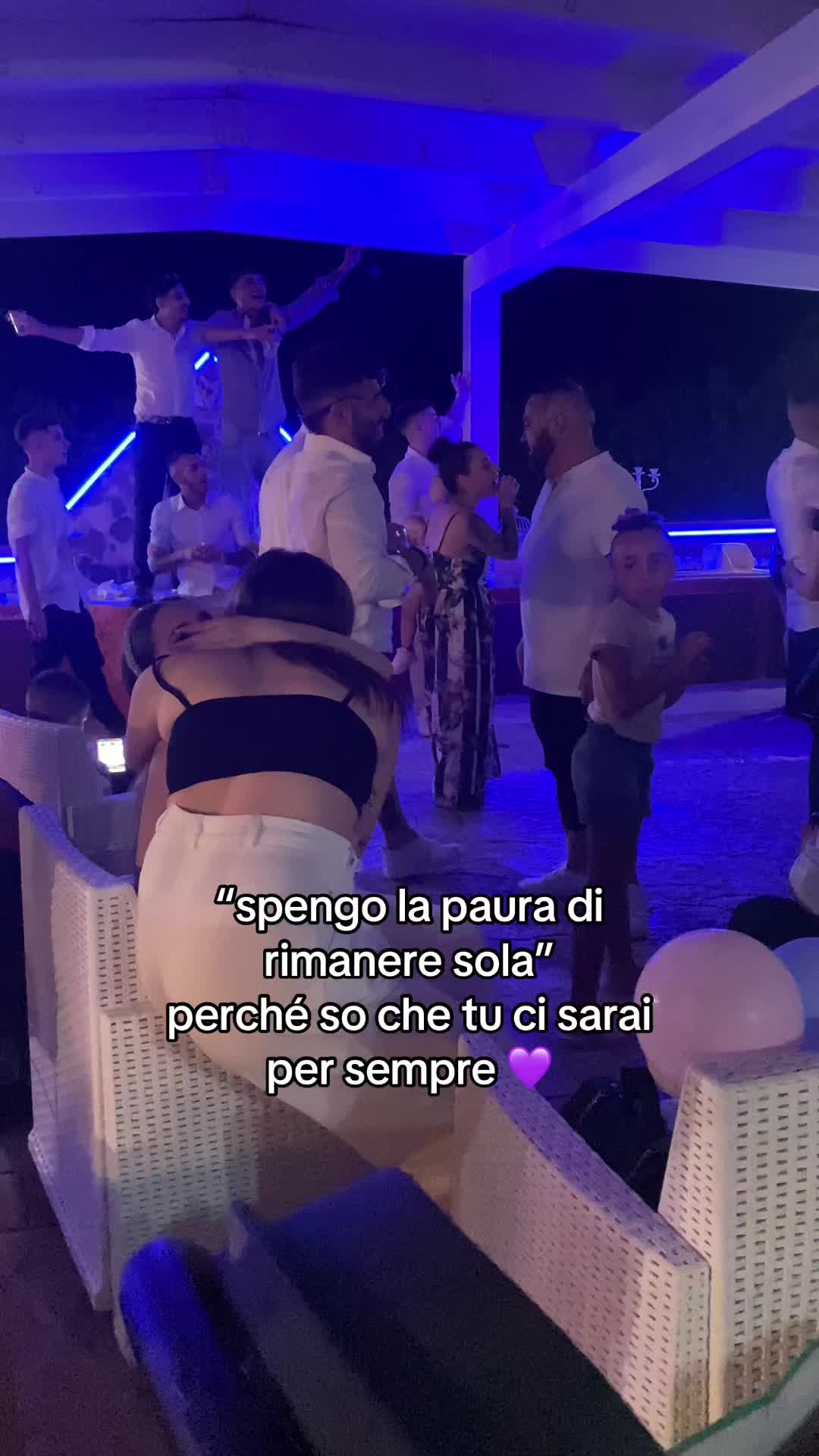 @Giulia Macciocu🐆