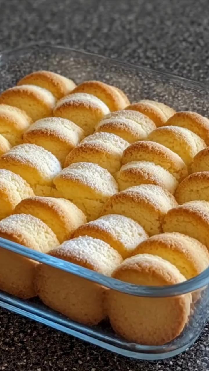 @reposteriacreativa0619@