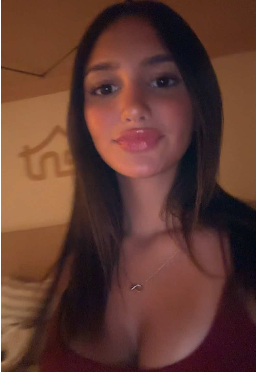 @Shira🪬