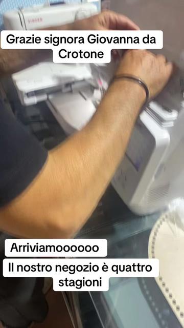 @annamariapalumbo61