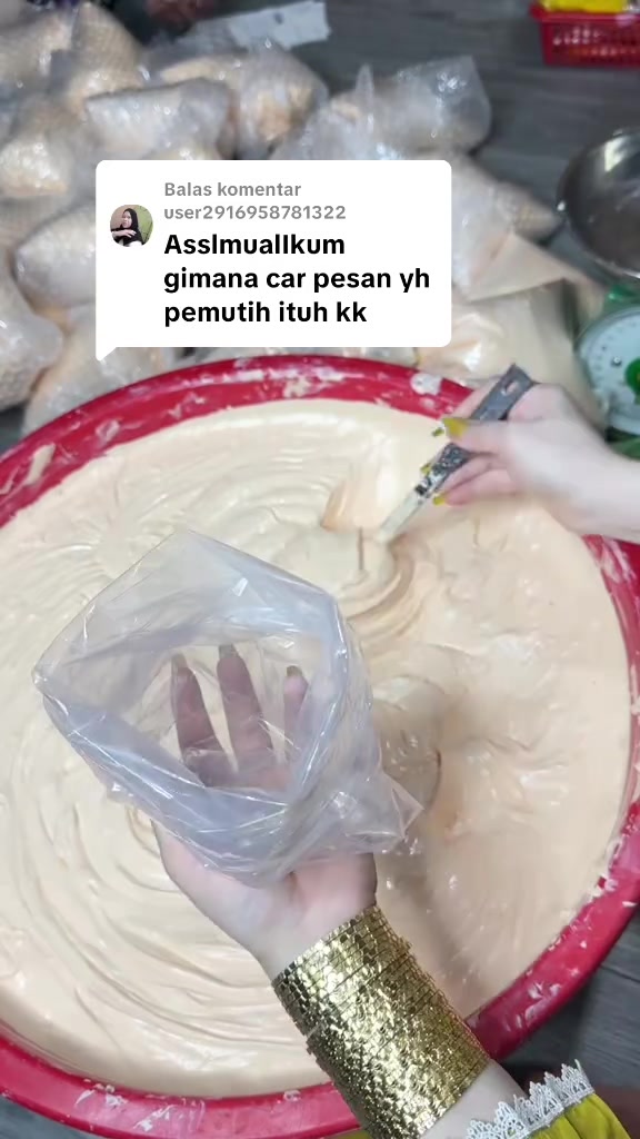 @Alina owner racikan