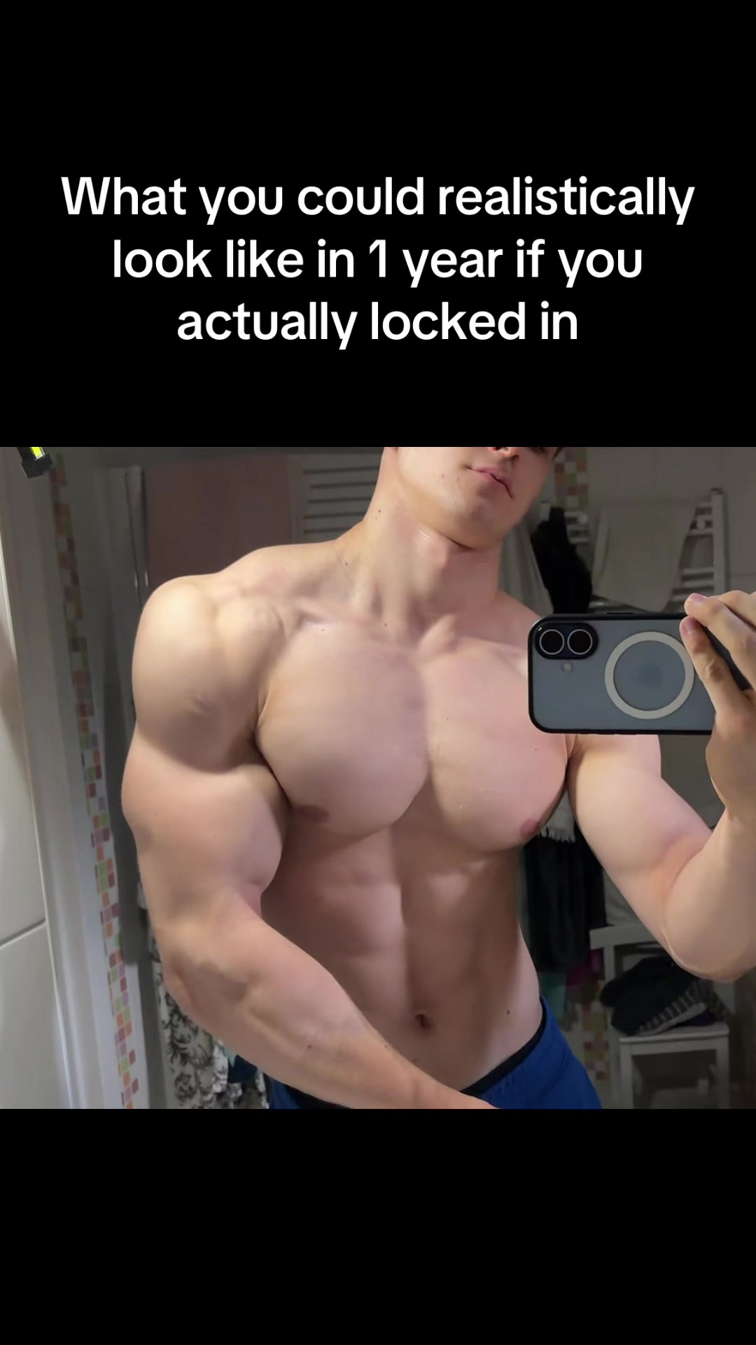 @lazii_aesthetics