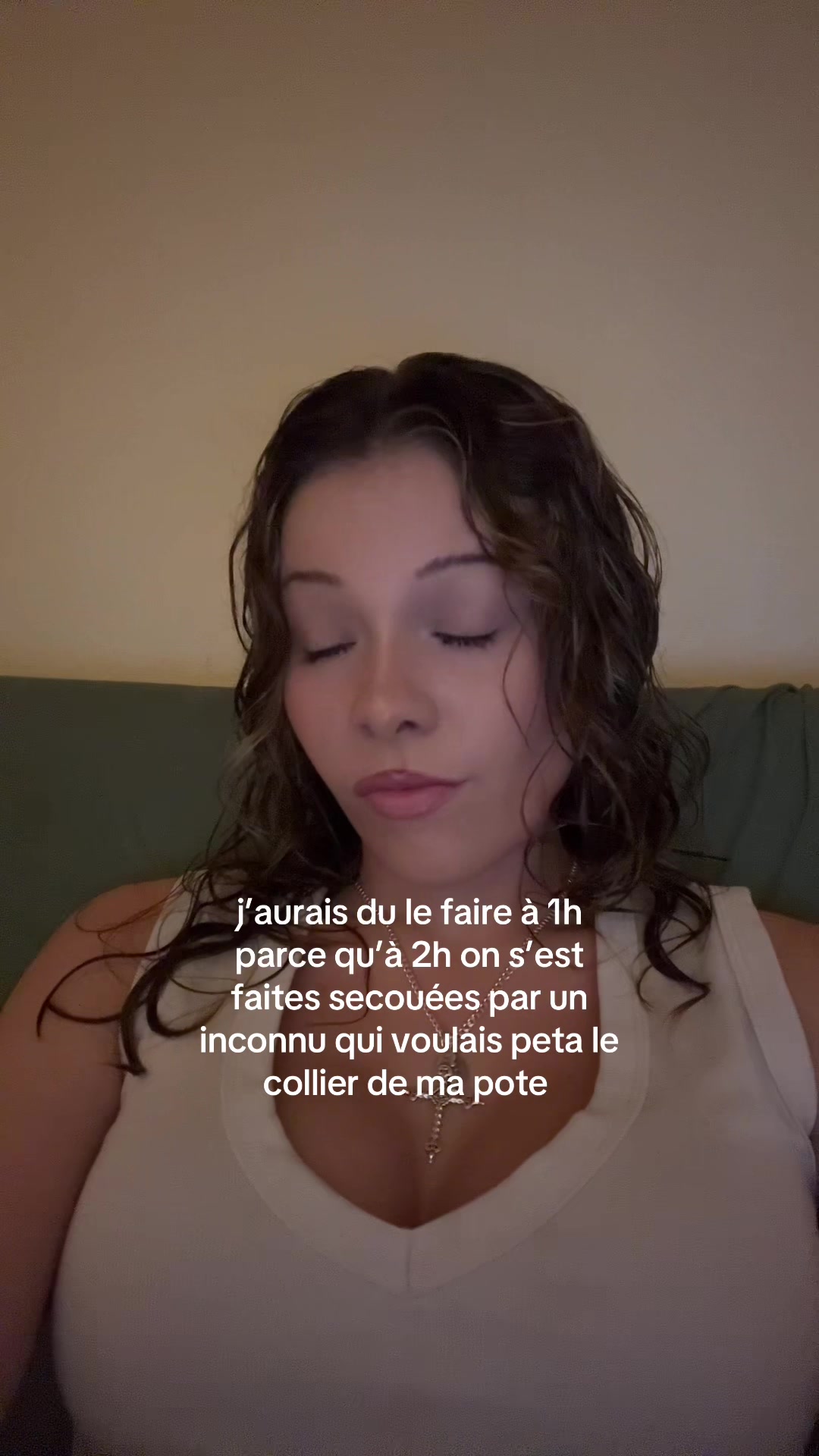 @mathilde