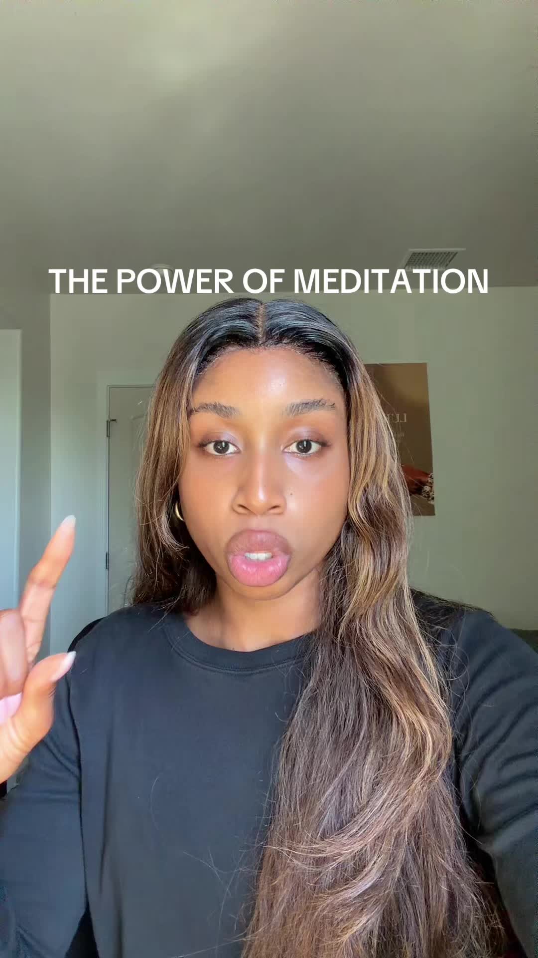 @TheStephUmeh